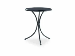 Best Bistrotisch Gartentische|Bar- Und Stehtische