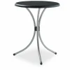 Online Bistrotisch Gartentische|Bar- Und Stehtische