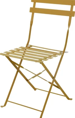 Clearance Bistrotisch-Set Bar- Und Stehtische|Bar- Und Stehtische