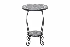 Outlet Blumenständer Como Pflanz- Und Übertöpfe|Beimöbel