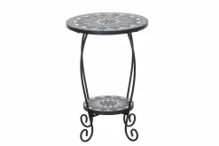 Outlet Blumenständer Como Pflanz- Und Übertöpfe|Beimöbel