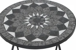 Outlet Blumenständer Como Pflanz- Und Übertöpfe|Beimöbel