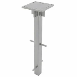 Outlet Bodenanker Sonnenschirme