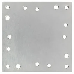 Outlet Bodenanker Sonnenschirme