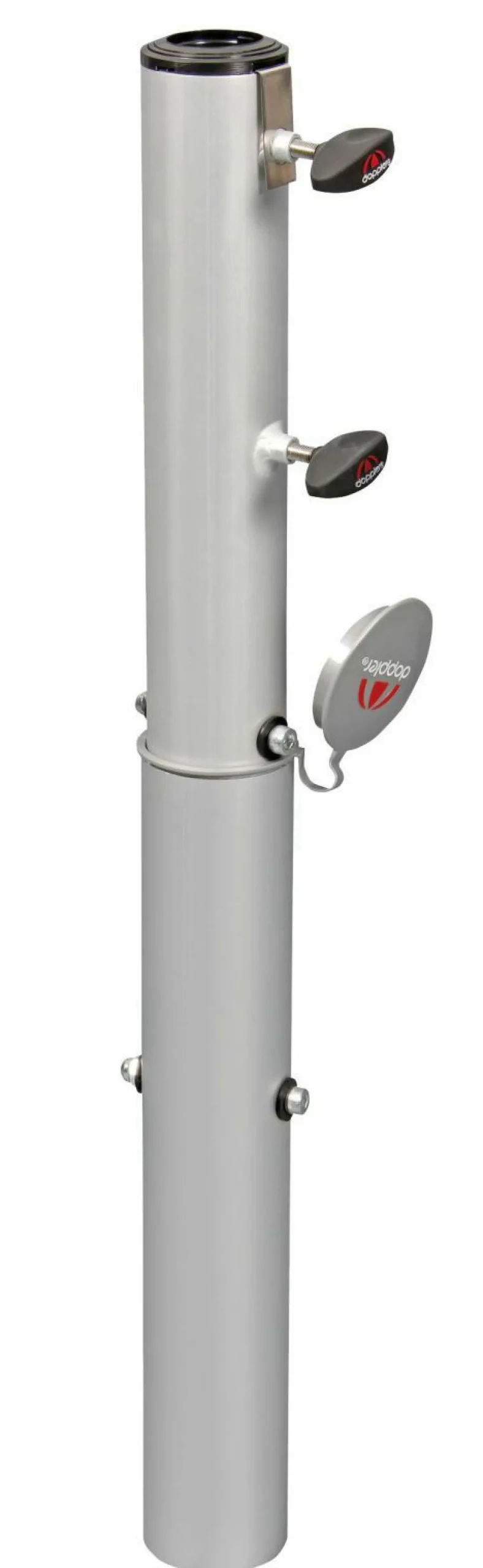 Best Bodenhülse Sonnenschirme