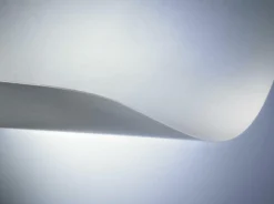 Best Bodenschutzmatte Bodenschutzmatten