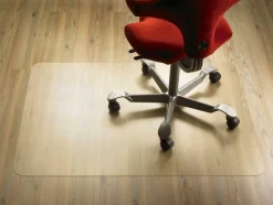 Outlet Bodenschutzmatte Bodenschutzmatten