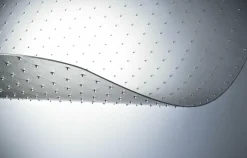 Outlet Bodenschutzmatte Bodenschutzmatten