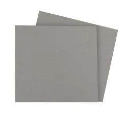 New Bodenset MULTIRAUMKONZEPT Sonstige