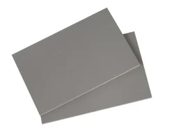 Discount Bodenset MULTIRAUMKONZEPT Sonstige