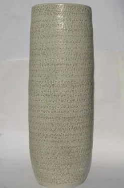 Best Bodenvase LISSABON Vasen