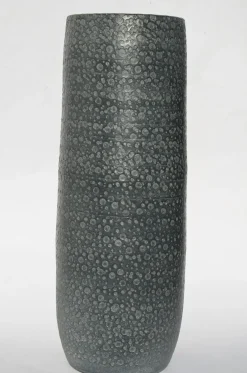 New Bodenvase LISSABON Vasen