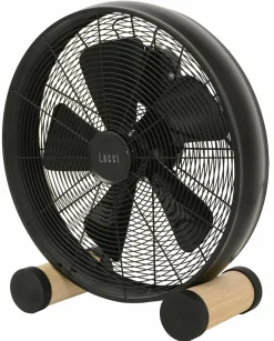 Bodenventilator FLOOR FAN Ventilatoren