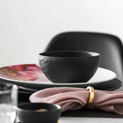 Hot Bol MANUFACTURE ROCK Geschirr