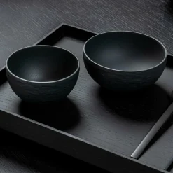 Hot Bol MANUFACTURE ROCK Geschirr