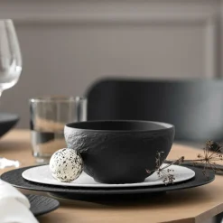 Hot Bol MANUFACTURE ROCK Geschirr