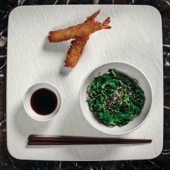 Best Bol MANUFACTURE ROCK Geschirr