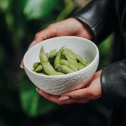 Best Bol MANUFACTURE ROCK Geschirr