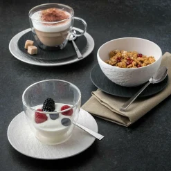 Best Bol MANUFACTURE ROCK Geschirr