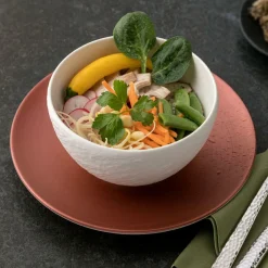 Best Bol MANUFACTURE ROCK Geschirr