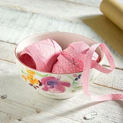 Discount Bol MARIEFLEUR Geschirr