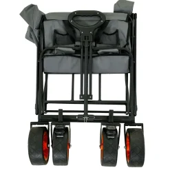 Hot Bollerwagen Sonstige