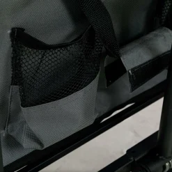 Hot Bollerwagen Sonstige