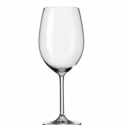 Bordeauxglas DAILY Gläser
