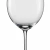 Clearance Bordeauxglas-Set VINOS Gläser