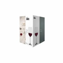 Clearance Bordeauxglas-Set VINOS Gläser