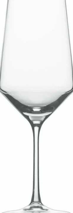 New Bordeauxpokal PURE Gläser