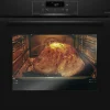 Outlet Backofen HBA4720B3 Einbaugeräte|Einbaugeräte