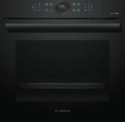 Sale Backofen HBG8755C0 Einbaugeräte|Einbaugeräte