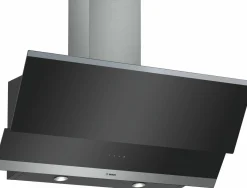 Discount Dunstesse DWK095G60 Einbaugeräte|Einbaugeräte