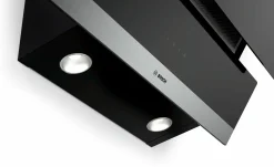 Discount Dunstesse DWK095G60 Einbaugeräte|Einbaugeräte