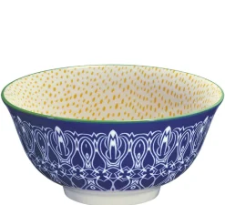 Sale Bowl AMICI Schüsseln