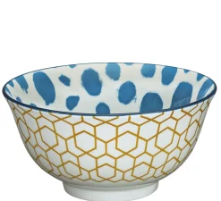 Sale Bowl AMICI Schüsseln|Geschirr