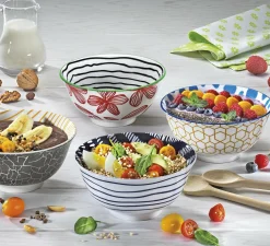 Sale Bowl AMICI Schüsseln|Geschirr