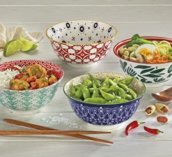 Clearance Bowl AMICI Schüsseln