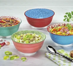 Clearance Bowl AMICI Schüsseln