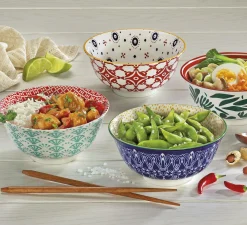 Clearance Bowl AMICI Schüsseln