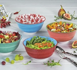 Clearance Bowl AMICI Schüsseln