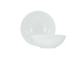 Sale Bowl HOME Schüsseln