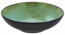 Bowl JAWA Schüsseln|Geschirr