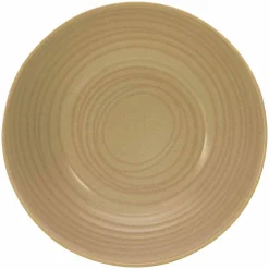 New Bowl LAVA STONE Schüsseln|Geschirr