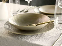 New Bowl LAVA STONE Schüsseln|Geschirr