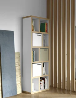 Outlet Box BERLIN Sonstige