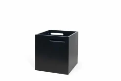 Sale Box BERLIN Sonstige