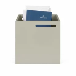 Discount Box BERLIN Sonstige