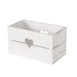 Discount Box JULIO Aufbewahrung|Dosen & Boxen